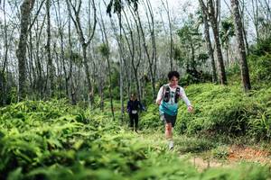 BIB: 
                            <button type="button" onclick="openModal(26359962)" class="btn btn-primary btn-sm float-right btn-popup" data-toggle="modal" data-target=".modal-high-quality">
                        <i class="fas fa-shopping-cart"></i> Add to Cart
                    </button>
                                            <button type="button" onclick="isThisMe(26359962, true)" class="btn btn-success btn-sm float-right btn-popup btn-isme hidden" data-toggle="tooltip" data-placement="bottom" title="นี่คือรูปของคุณใช่ไหม คลิกที่นี่เพื่อเอาเข้าอัลบั้ม">
                        <i class="fas fa-plus"></i> Add to album
                    </button>
                    <button type="button" onclick="isThisMe(26359962, false)" class="btn btn-warning btn-sm float-right btn-popup btn-isnotme hidden">
                        <i class="fas fa-ban"></i> Remove from album
                    </button>